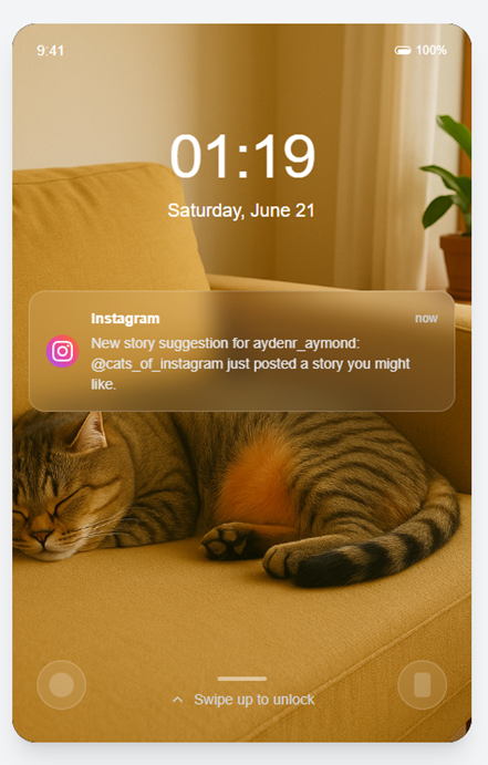 alt text