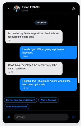 alt text