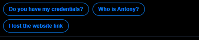 alt text